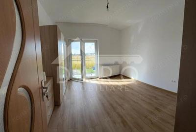 Apartament 2 camere, bloc nou 2021 Str. Pomilor, Targu Mure? ? Apartament 2 camere, bloc nou 2021 Str. Pomilor, Targu Mure? ? - 2