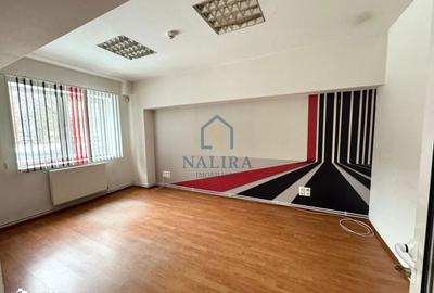 Spațiu comercial, de 77.63 mp, în Central - 6