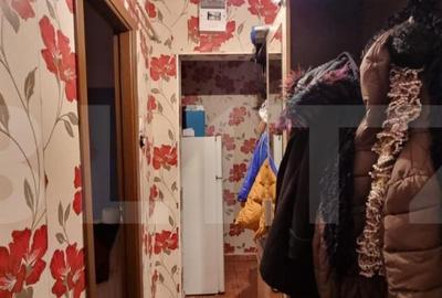 Apartament 2 camere,zona Solidaritatii/et4 - 2