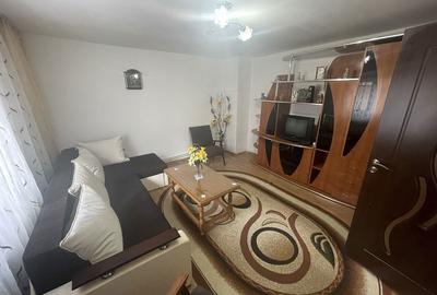 Casă cu 2 camere cu Teren 100 Mp în Central - 3