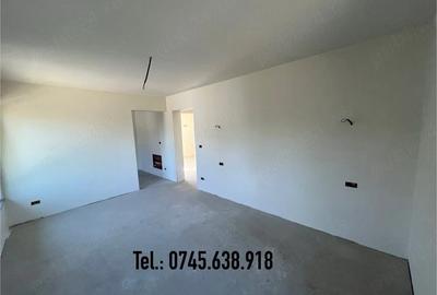Casă cu 4 camere cu Teren 250 Mp în Rădăuți - 1