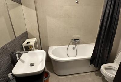 Apartament 2 camere | cartier Buna Ziua | 2 garaje+ gradina - 7