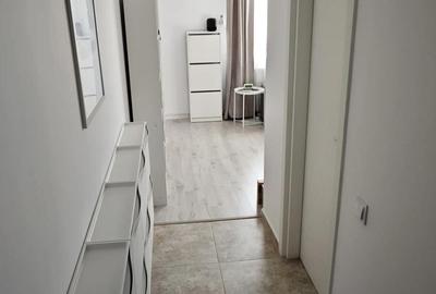 Apartament cu 3 camere decomandat în Dudu - 10