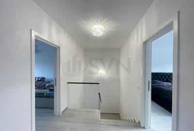 Vile in Complex Snagov Ghermanesti - 6