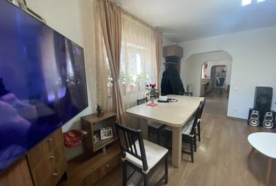 Casa Dristor individuala - 20