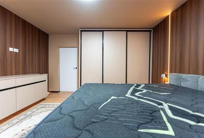 Apartament 2 camere lux | Iulius Mall | decomandat | terasa - 13