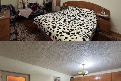 Apartament cu 4 camere decomandat în Alfa - 3