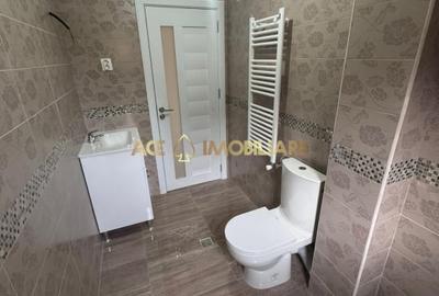 Apartament 2 camere | Busteni  | Loc de Parcare | View Superb - 14