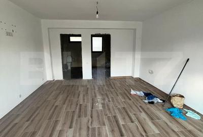 Casă cu 9 camere cu Teren 460 Mp în Central - 9