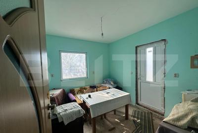 Casa de vanzare, 120 mp, zona Agri? - 2