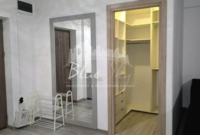 KM 4-5- LIDL, apartament 2 camere cu loc de parcare - 9