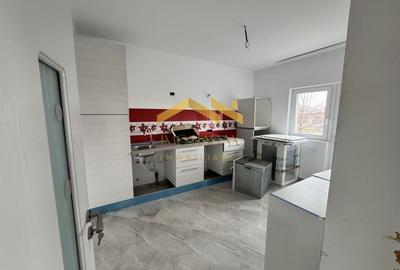 Bazos-Casa Individuala-Semifinisata - 5