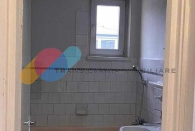 Apartament cu 3 camere semidecomandat în Grigorescu - 6