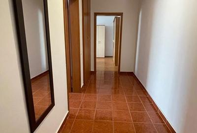 Garsonieră decomandată în Calea Dumbrăvii - 7