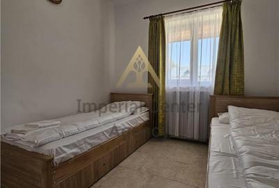 Spațiu comercial, de 900 mp, în Borzești - 5