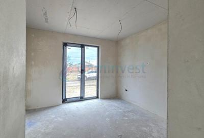 Spațiu comercial, de 196 mp, în Sântandrei - 19