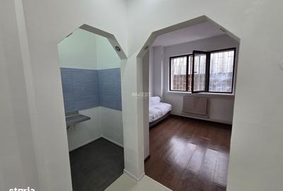 Garsonieră în Zimbru - 5
