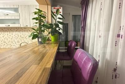 Apartament modern cu 2 camere, complet renovat - zona Gemenii - 2