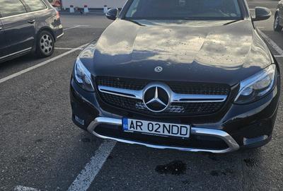 Garsonieră în Vladimirescu - 6