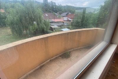 Valea Buzaului, Ciuta Magura, ideala Pensiune! - 12
