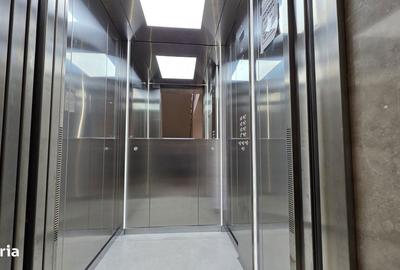 Apartament cu 2 camere în Cazino