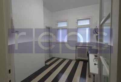 INCHIRIERE | CAPITALE | PARTER 5CAMERE | 160MP | REZIDENTIAL-COMERCIAL - 14