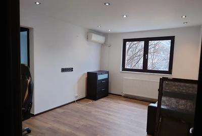 Apartament cu 2 camere semidecomandat în Pantelimon - 2