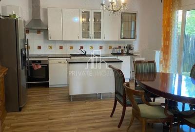 Casa de Vanzare, 800Mp teren, Santana De Mures - 6