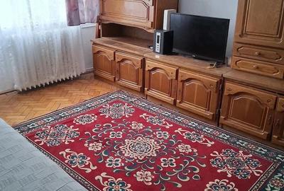 Apartament cu 3 camere decomandat în Gheorghe Lazăr - 4