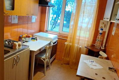 Apartament 4 camere zona Brancoveanu - 1