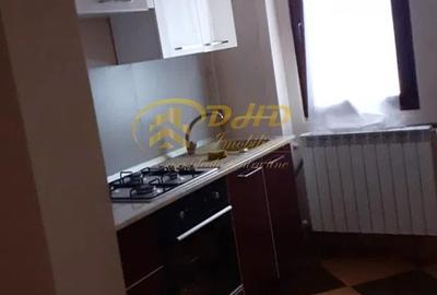 Apartament 2 camere in Cantemir - 3