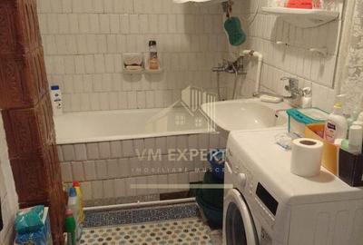 CASA 5 CAMERE, TEREN 600 MP, CAMPULUNG - 7