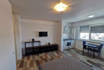 Proprietar - Chiajna - complex Pollux - 2