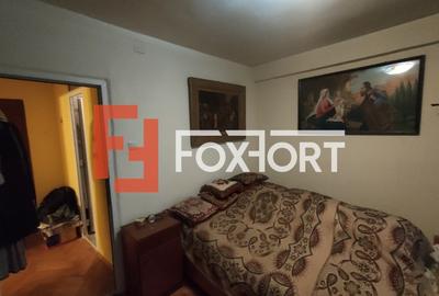 Apartament cu 4 camere situat pe 2 nivele zona AEM - ID V5664 - 4