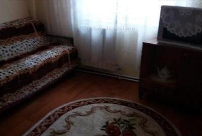 Apartament cu 3 camere decomandat în Apollo - 2