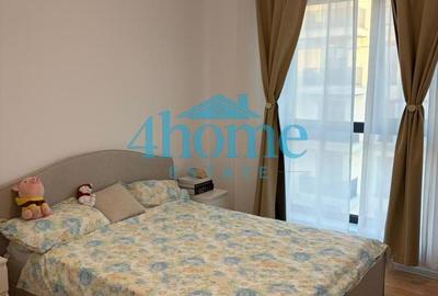 Apartament cu 2 camere în Militari - 8