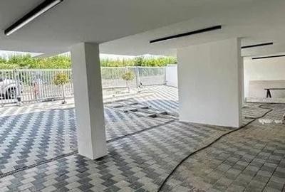 Duplex 4 camere in Borhanci, teren 307 mp, utili 147 mp - 2