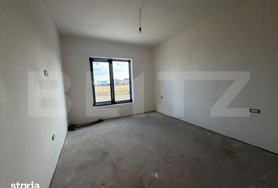 Casă cu 3 camere cu Teren 400 Mp în Central - 15
