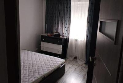 Apartament cu 4 camere în Centrul Vechi - 2