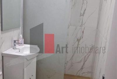 Apartament 2 camere de inchiriat
