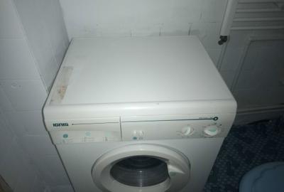 Apartament cu 2 camere decomandat în Sud - 8