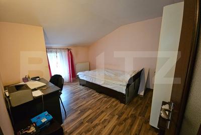 Casa 3 camer, 115 mp, zona Galata - 7