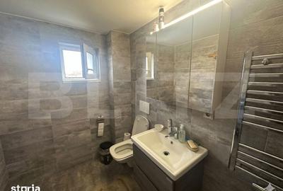 Casă cu 10 camere cu Teren 2626 Mp în Terebești - 5
