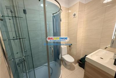 Inchiriere apartament 3 camere, bloc nou, 9 Mai, Ploiesti - 13