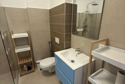 Garsonieră în Sud - 3