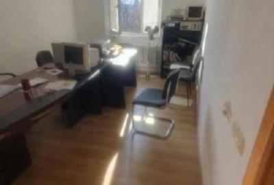 Floreasca Compozitori, 2 cam dec. - 7