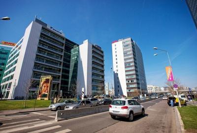 Afi Park Floreasca - comision 0%, reprezentam proprietarul! - 3