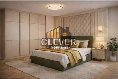 Apartament cu 2 camere decomandat în Theodor Pallady - 3