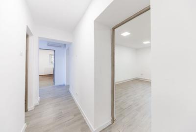 Casa Individuala pentru Birouri - Parcare Privata & Recent modernizata Casa Individuala pentru Birouri - Parcare Privata & Recent modernizata - 10