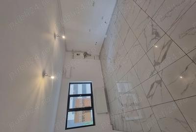 Garsoniera Mamaia Nord zona Lidl - 5